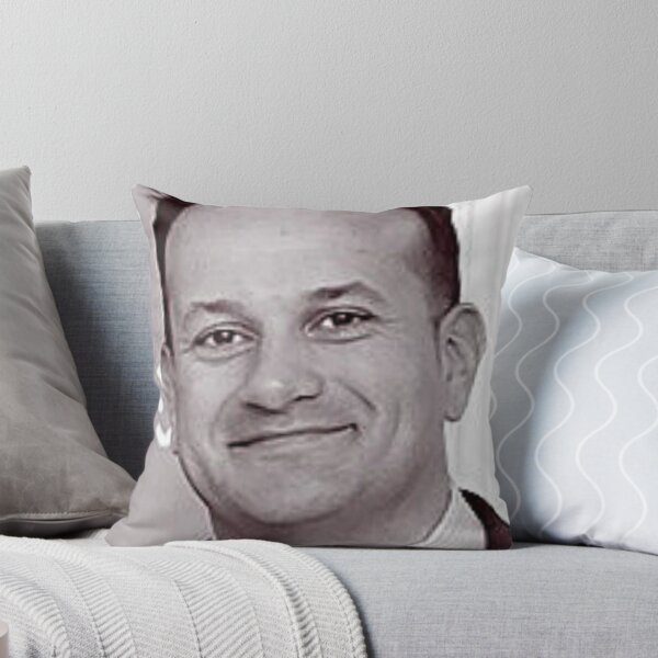 Item preview, Leo Varadkar Taoiseach Leader designed and sold by brownbread-.