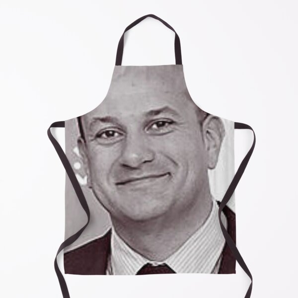 Item preview, Leo Varadkar Taoiseach Leader designed and sold by brownbread-.