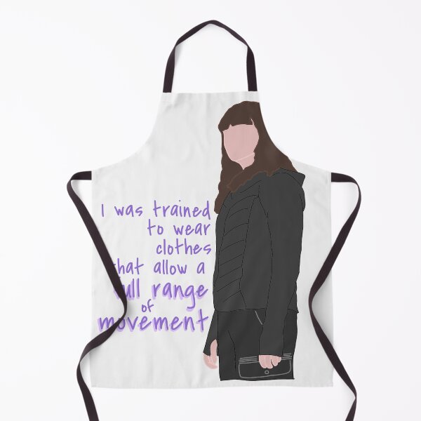 Item preview, Copy of Rhian full outfit killing eve season 3 designed and sold by emcazalet.