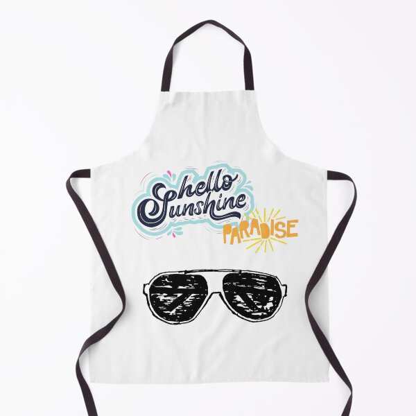 Item preview, Hello sunshine designed and sold by ALINNAN789.