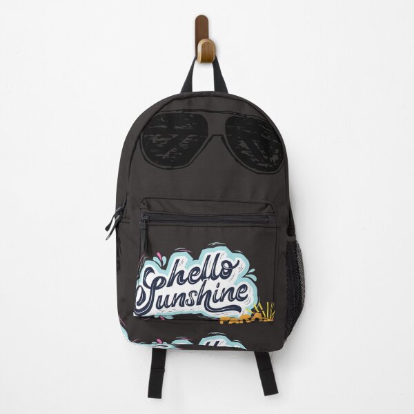Item preview, Hello sunshine designed and sold by ALINNAN789.