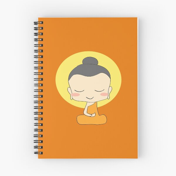 Item preview, Buddha designed and sold by SiddharthaMoon.