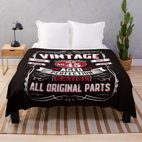 Item preview, 45th Birthday Gift-Vintage All original Parts1975-45Years designed and sold by taben2000.