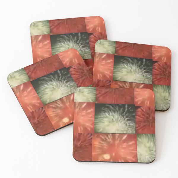 Item preview, Colours of crackers designed and sold by CREATE DESIGN.