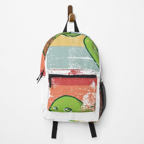 Item preview, Retro Turtle designed and sold by alwe-designs.