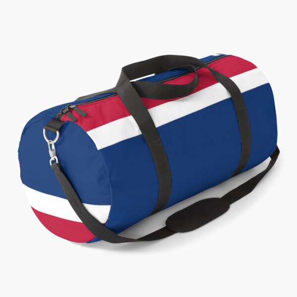 Item preview, Wyoming Flag. Flag of Wyoming designed and sold by toluk.