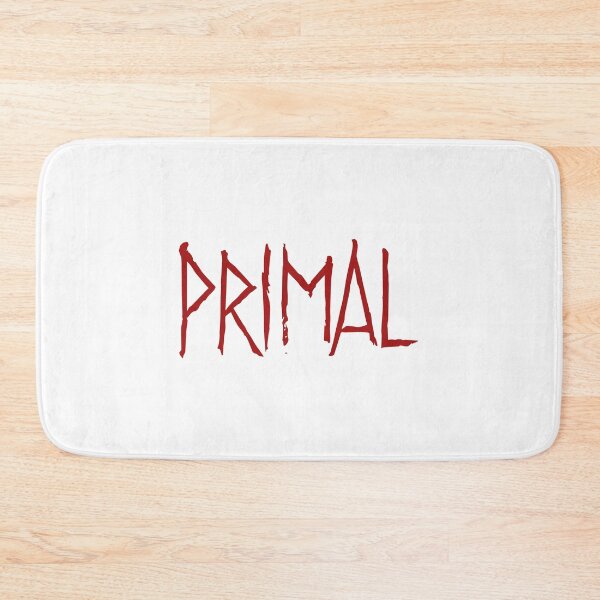 Item preview, primitive designed and sold by Cooleras.