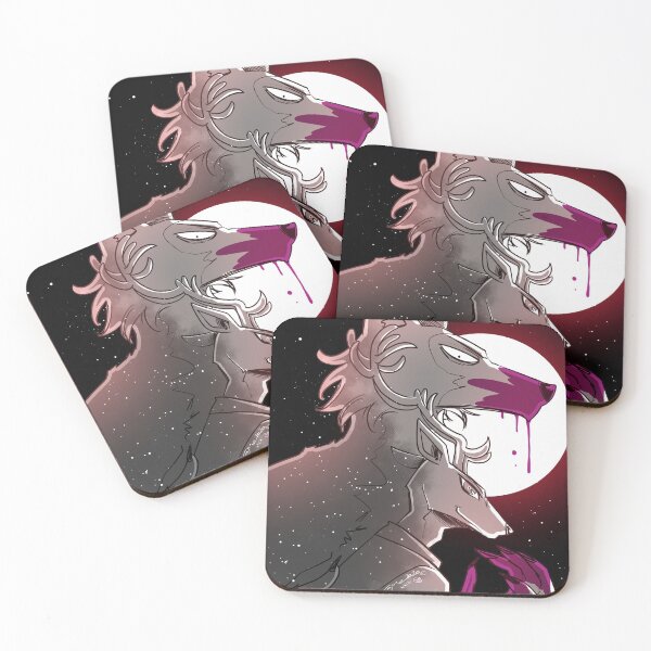 Item preview, Bloodborne designed and sold by KanaHyde.