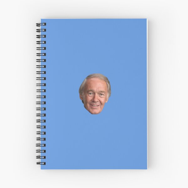 Item preview, Ed markey designed and sold by mangotango711.