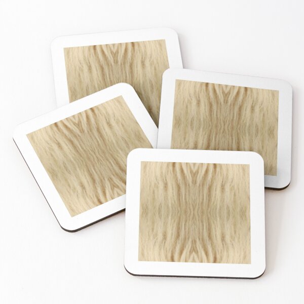 Item preview, Hospitality Range - Lion's Mane designed and sold by TeeZoneZtore.