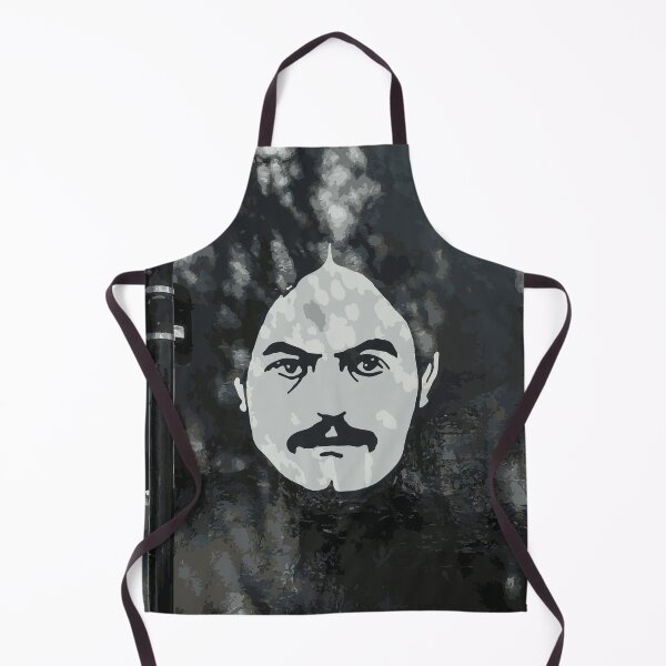 Item preview, Man With mustache designed and sold by am-mantilla2156.