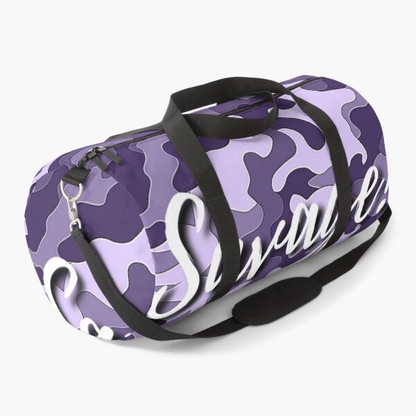Item preview, savage !! designed and sold by RED-HA.