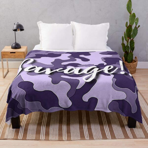 Item preview, savage !! designed and sold by RED-HA.
