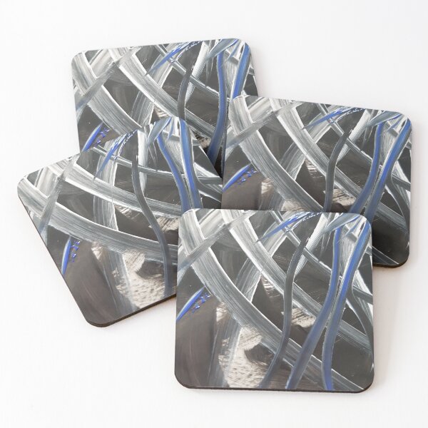 Item preview, Depth designed and sold by Artstorical.