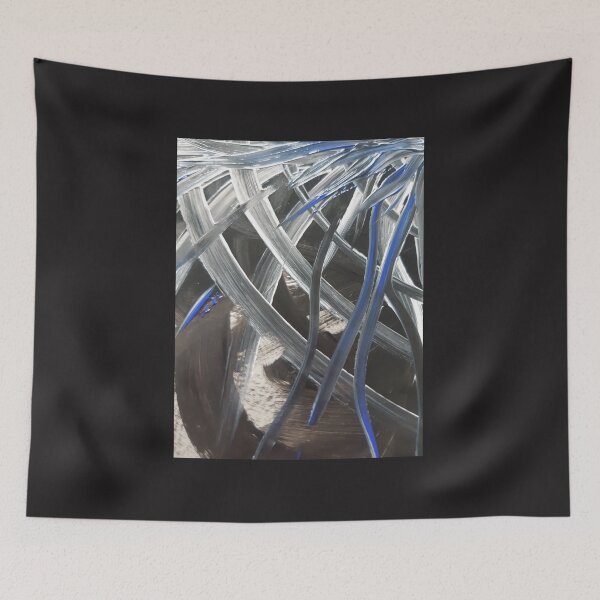 Item preview, Depth designed and sold by Artstorical.