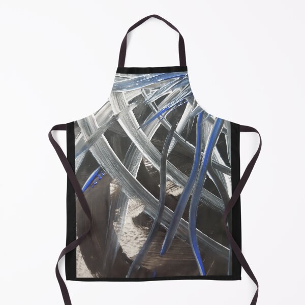 Item preview, Depth designed and sold by Artstorical.