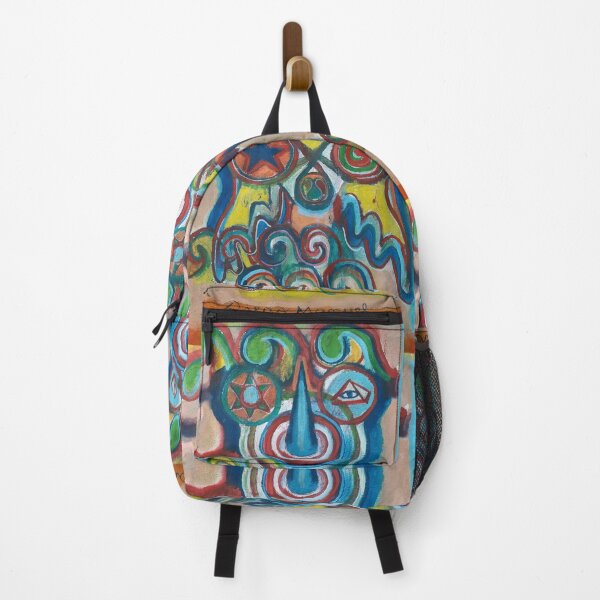 Item preview, Pop graffiti 19 designed and sold by Diego Manuel Rodriguez.