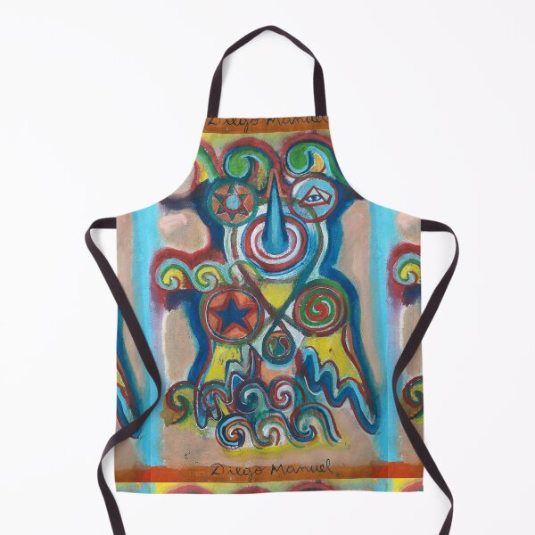 Item preview, Pop graffiti 19 designed and sold by Diego Manuel Rodriguez.