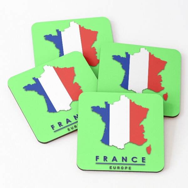 Item preview, France - Europe designed and sold by Indian Unity Club.
