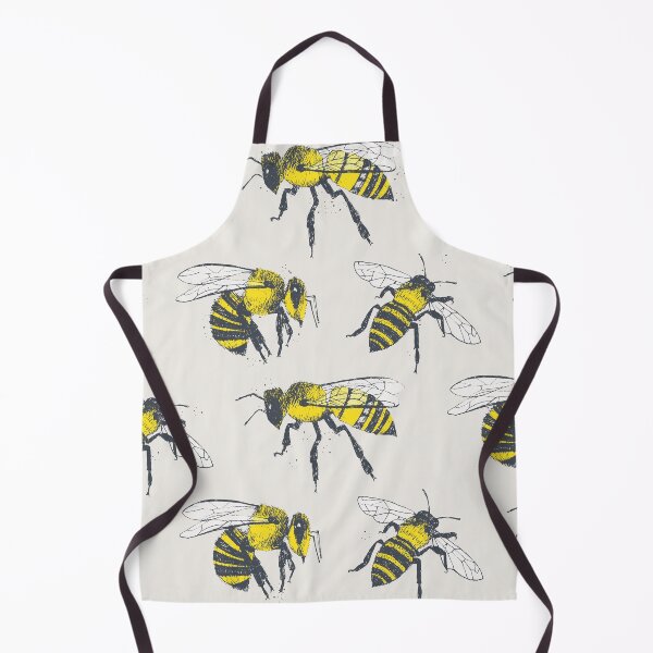 Bees Apron