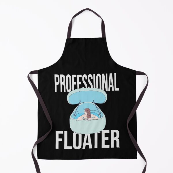 Item preview, Float Pod - Professional Floater - Sensory Deprivation designed and sold by DeWinnes.