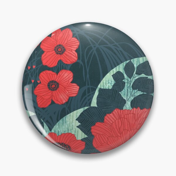 Item preview, Ruby designed and sold by tracieandrews.