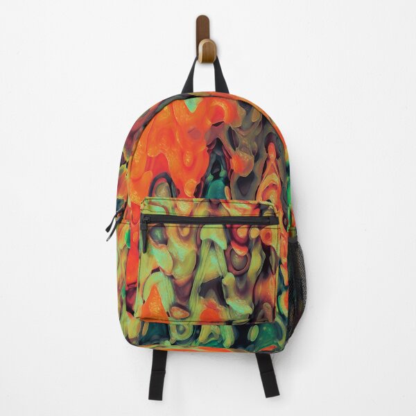 Item preview, Atomic Fruit designed and sold by Daribo.