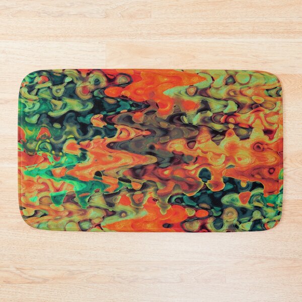 Item preview, Atomic Fruit designed and sold by Daribo.