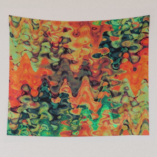 Item preview, Atomic Fruit designed and sold by Daribo.