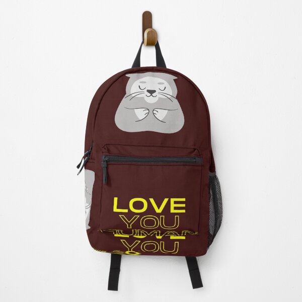 Item preview, Love you designed and sold by ALINNAN789.