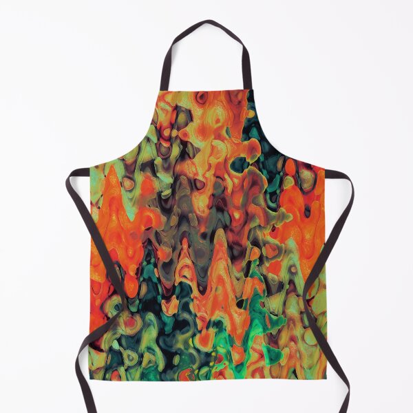 Item preview, Atomic Fruit designed and sold by Daribo.