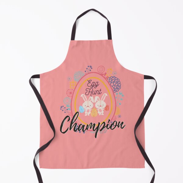 Item preview, Egg hunt champion designed and sold by AYDigitalDesign.