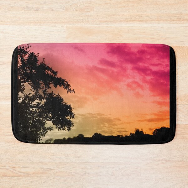 Item preview, Sunset and colors, gradient designed and sold by Stéphane  Thirion.