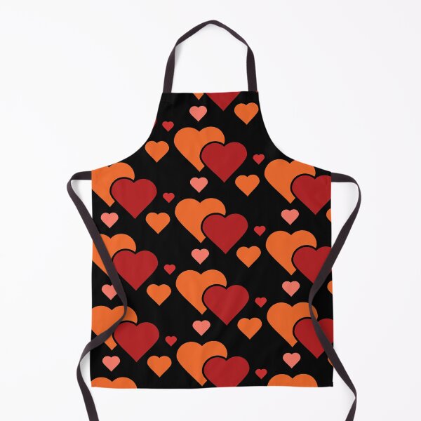 Item preview, Heart, hearts, love, be in love, gift idea designed and sold by ThommyBLN.