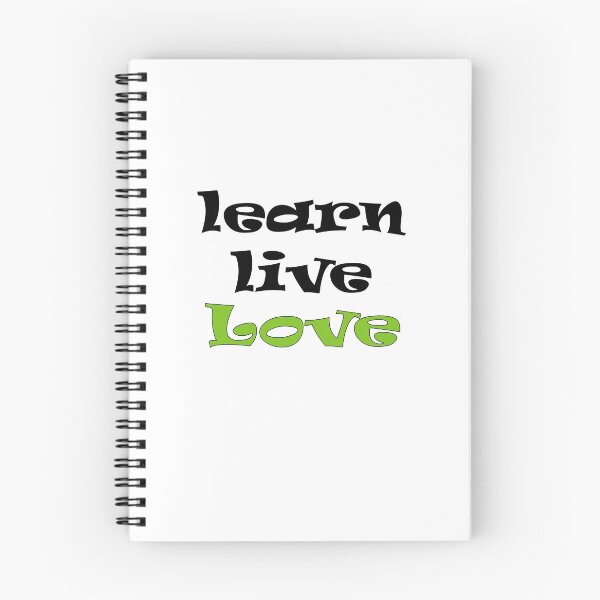 Item preview, learn love designed and sold by montilla20.