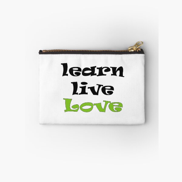 Item preview, learn love designed and sold by montilla20.