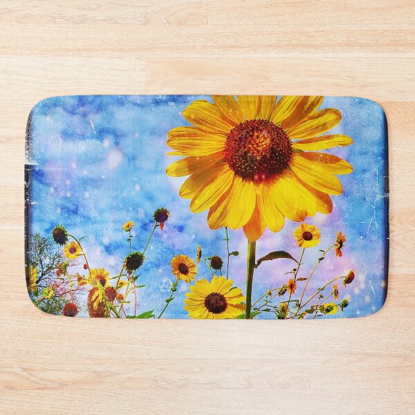 Item preview, Sparkle designed and sold by havencandc.