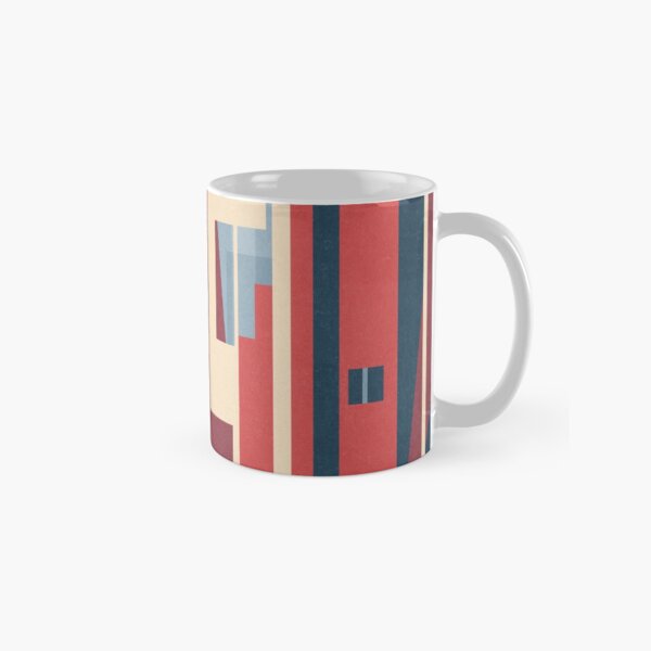 Item preview, Metropolis designed and sold by tracieandrews.