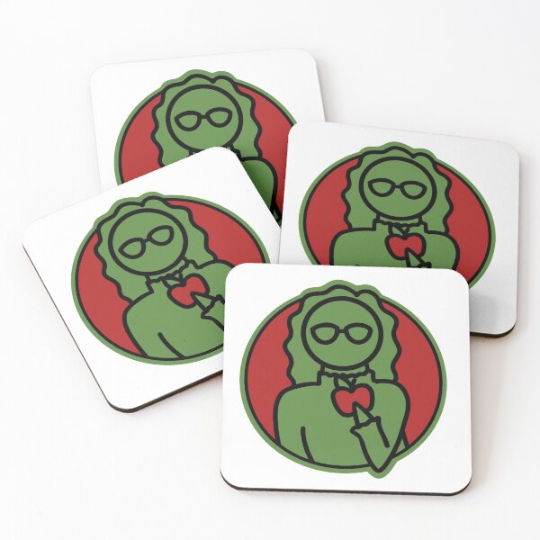 Item preview, Teacher's Apple {Free Gals} designed and sold by MeganKlopp.