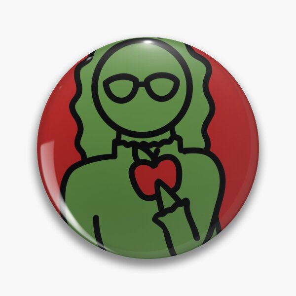 Item preview, Teacher's Apple {Free Gals} designed and sold by MeganKlopp.