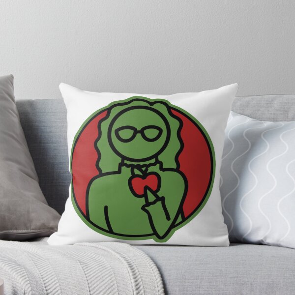 Item preview, Teacher's Apple {Free Gals} designed and sold by MeganKlopp.