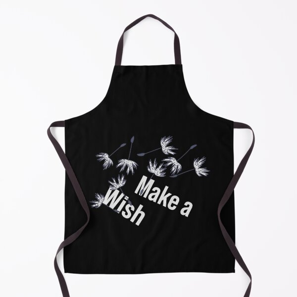 Item preview, Dandelion Wish - Make a Wish - Floating Seeds designed and sold by DeWinnes.