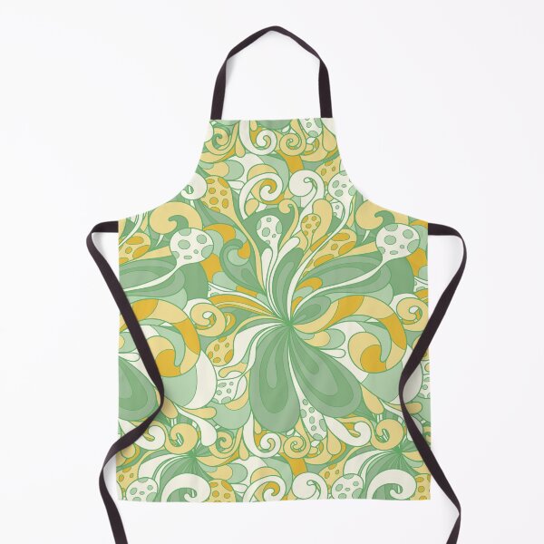 Item preview, Abstract hallucinogen mushrooms designed and sold by Argunika.