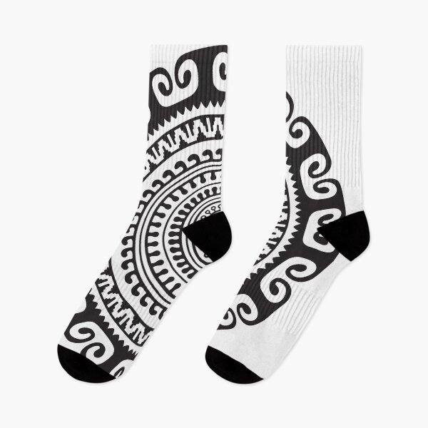 Item preview, MANDALA ARTWORK designed and sold by PoshStore.