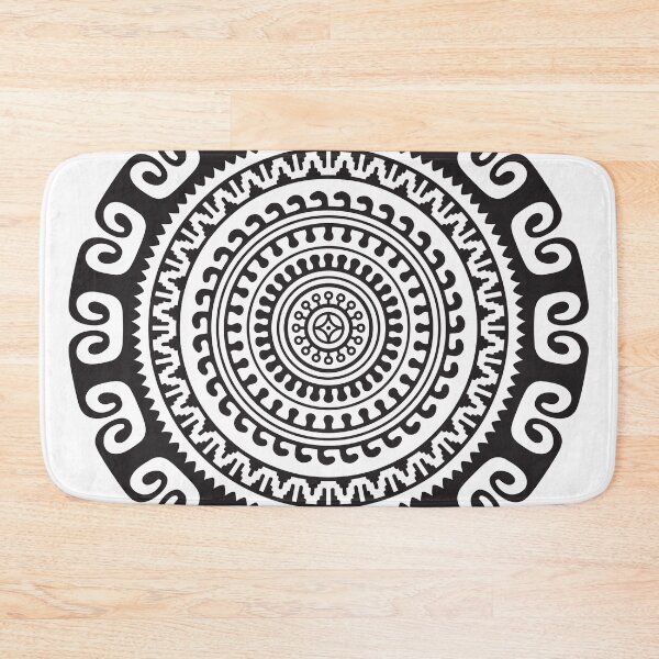 Item preview, MANDALA ARTWORK designed and sold by PoshStore.