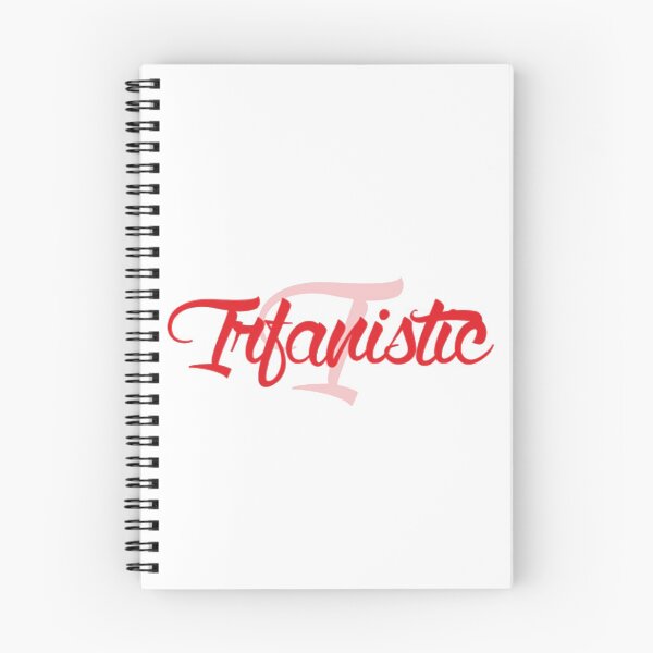 Item preview, Irfanistic Flat logo design designed and sold by Irfanistic ....