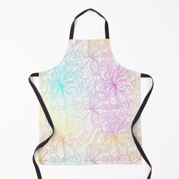 Item preview, Abstract hallucinogen mushrooms designed and sold by Argunika.
