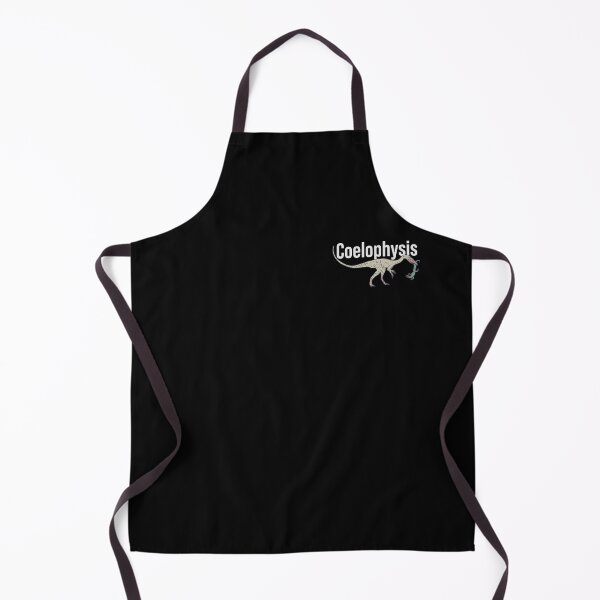 Item preview, Coelophysis Pocket Text - Dinosaur Species - Reptile designed and sold by DeWinnes.