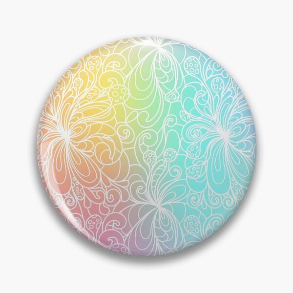 Item preview, Abstract hallucinogen mushrooms designed and sold by Argunika.