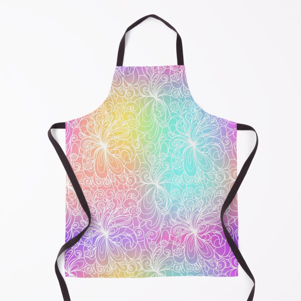 Item preview, Abstract hallucinogen mushrooms designed and sold by Argunika.